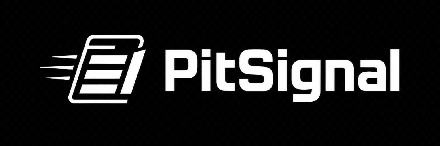 PitSignal